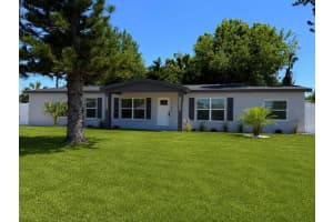 1908 51ST AVENUE, BRADENTON, FL 34207 - MLS#MFROM724436