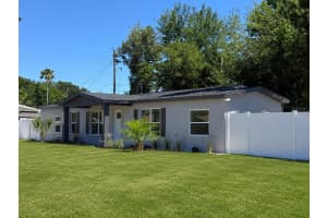 1908 51ST AVENUE, BRADENTON, FL 34207 - MLS#MFROM724436