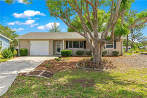 11521 Sw 85th Ave, OCALA 11521 Sw 85th Ave, OCALA
