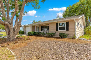 11521 85TH AVENUE, OCALA, FL 34481 - MLS#MFROM724439