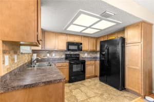 11521 85TH AVENUE, OCALA, FL 34481 - MLS#MFROM724439