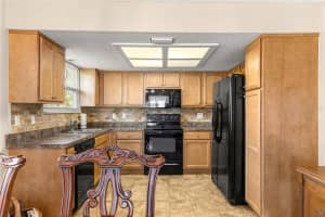 11521 85TH AVENUE, OCALA, FL 34481 - MLS#MFROM724439