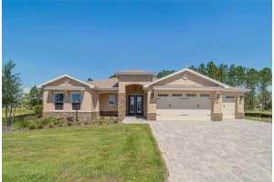 10537 96TH LANE ROAD, OCALA, FL 34481 - MLS#MFROM724440