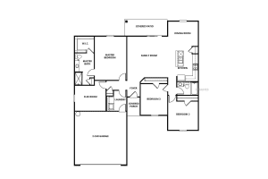 2722 151 PLACE, OCALA, FL 34473 - MLS#MFROM724441