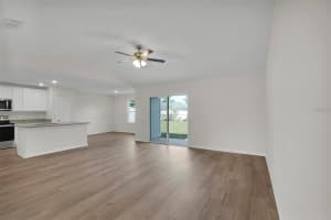 2722 151 PLACE, OCALA, FL 34473 - MLS#MFROM724441