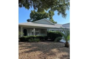 9791 Sw 96th St, OCALA