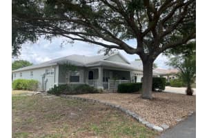 9791 96TH STREET, OCALA, FL 34481 - MLS#MFROM724442