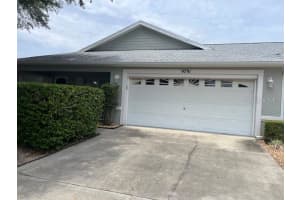9791 96TH STREET, OCALA, FL 34481 - MLS#MFROM724442