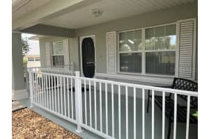 9791 96TH STREET, OCALA, FL 34481 - MLS#MFROM724442