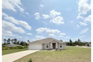 15712 Sw 37th Cir, OCALA