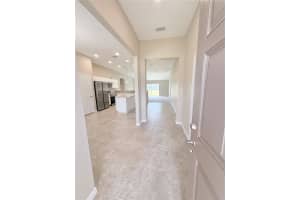 15712 37TH CIRCLE, OCALA, FL 34473 - MLS#MFROM724443