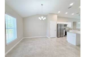 15712 37TH CIRCLE, OCALA, FL 34473 - MLS#MFROM724443