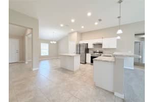 15712 37TH CIRCLE, OCALA, FL 34473 - MLS#MFROM724443