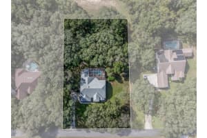 1540 WEDGEWOOD LANE, HERNANDO, FL 34442 - MLS#MFROM724444