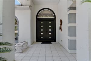 1540 WEDGEWOOD LANE, HERNANDO, FL 34442 - MLS#MFROM724444