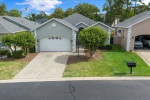3003 Sw 41st Pl, OCALA