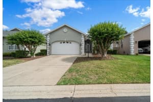 3003 41ST PLACE, OCALA, FL 34474 - MLS#MFROM724445