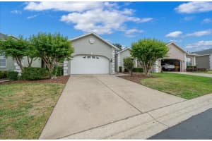 3003 41ST PLACE, OCALA, FL 34474 - MLS#MFROM724445