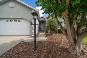 3003 41ST PLACE, OCALA, FL 34474 - MLS#MFROM724445