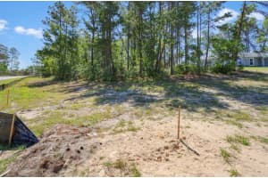 TBD 50TH AVENUE, OCALA, FL 34473 - MLS#MFROM724446