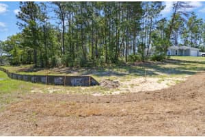 TBD 50TH AVENUE, OCALA, FL 34473 - MLS#MFROM724446