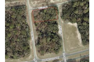 TBD 56 COURT, OCALA, FL 34473 - MLS#MFROM724448