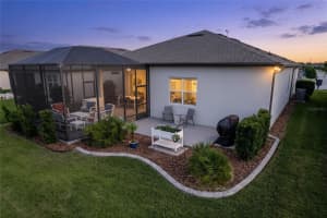 9336 56TH LOOP, OCALA, FL 34481 - MLS#MFROM724450