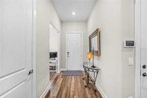 9336 56TH LOOP, OCALA, FL 34481 - MLS#MFROM724450