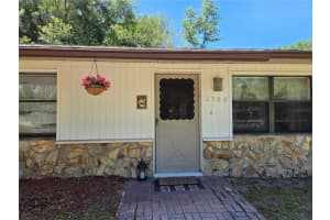 2900 Ne 49th St, OCALA