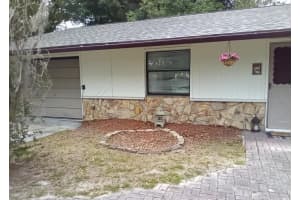 2900 49TH STREET, OCALA, FL 34479 - MLS#MFROM724451