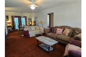 2900 49TH STREET, OCALA, FL 34479 - MLS#MFROM724451