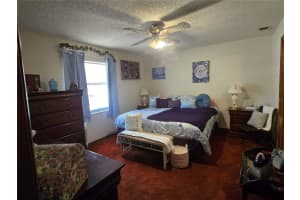 2900 49TH STREET, OCALA, FL 34479 - MLS#MFROM724451