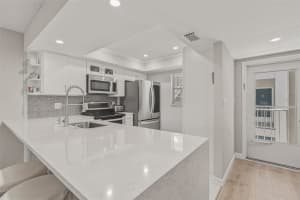 1520 GLEN OAKS DRIVE, SARASOTA, FL 34232 - MLS#MFROM724452
