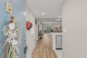 1520 GLEN OAKS DRIVE, SARASOTA, FL 34232 - MLS#MFROM724452