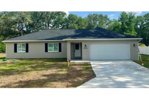 8640 157 PLACE, SUMMERFIELD, FL 34491 - MLS#MFROM724457