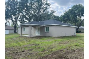 8640 157 PLACE, SUMMERFIELD, FL 34491 - MLS#MFROM724457