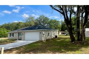 8640 157 PLACE, SUMMERFIELD, FL 34491 - MLS#MFROM724457