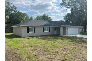 8640 157 PLACE, SUMMERFIELD, FL 34491 - MLS#MFROM724457