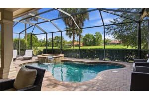 6609 179TH AVENUE ROAD, DUNNELLON, FL 34432 - MLS#MFROM724458