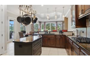 6609 179TH AVENUE ROAD, DUNNELLON, FL 34432 - MLS#MFROM724458