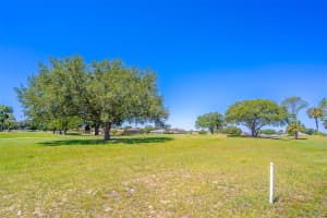 9288 93RD CIRCLE, OCALA, FL 34481 - MLS#MFROM724460