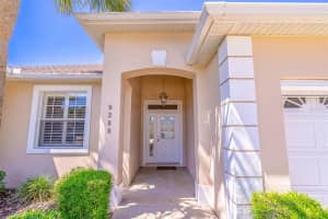 9288 93RD CIRCLE, OCALA, FL 34481 - MLS#MFROM724460