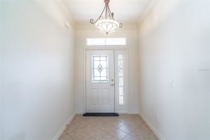 9288 93RD CIRCLE, OCALA, FL 34481 - MLS#MFROM724460