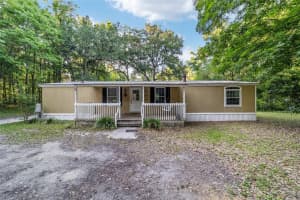3747 Se 126th Pl, BELLEVIEW