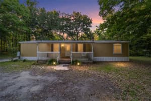 3747 126TH PLACE, BELLEVIEW, FL 34420 - MLS#MFROM724462