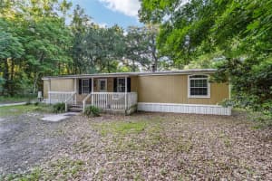 3747 126TH PLACE, BELLEVIEW, FL 34420 - MLS#MFROM724462
