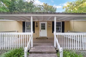 3747 126TH PLACE, BELLEVIEW, FL 34420 - MLS#MFROM724462