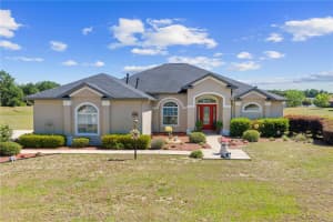 6426 10TH STREET, OCALA, FL 34472 - MLS#MFROM724463