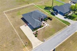 6426 10TH STREET, OCALA, FL 34472 - MLS#MFROM724463