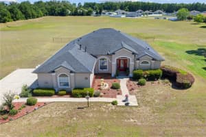 6426 10TH STREET, OCALA, FL 34472 - MLS#MFROM724463
